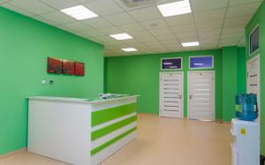 Фотография Солнечная 3