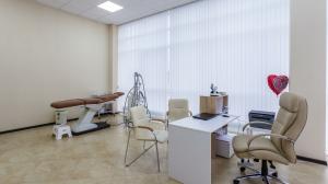 Фотография Id Clinic 3