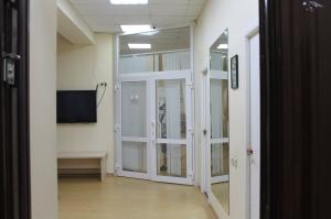 Фотография Медицинский центр Арья 5