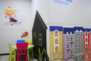 Фотография В надежных руках 4
