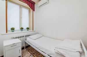 Фотография Наркологическая клиника Эмеркон 4
