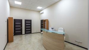 Фотография Id Clinic 5