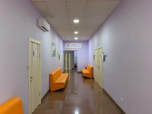 Фотография Eurolab Европейские Лаборатории 5