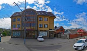 Фотография Моё Здоровье 5