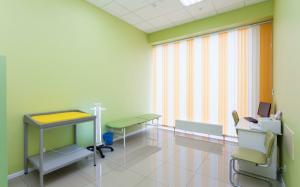 Фотография Солнечная 1