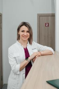 Фотография Клиника Добрых Дел 5