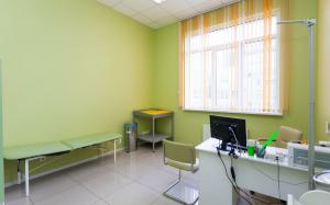 Фотография Солнечная 4