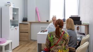 Фотография Id Clinic 4