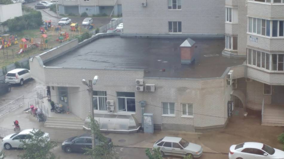 слайд
