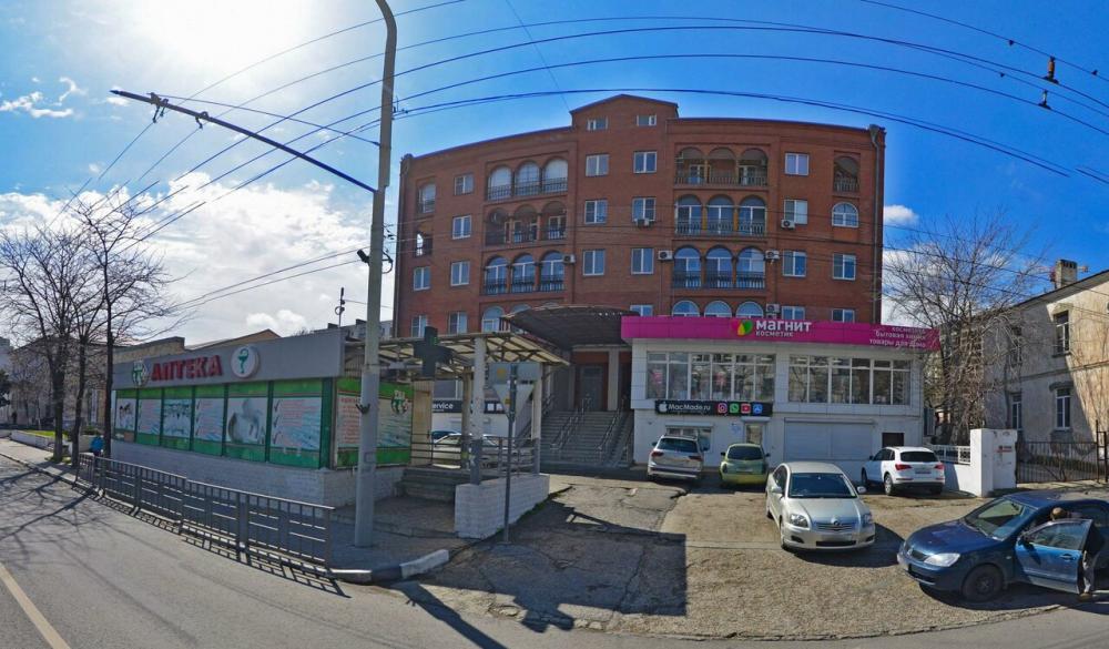 слайд