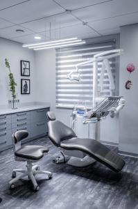 Фотография Tf Clinic 3