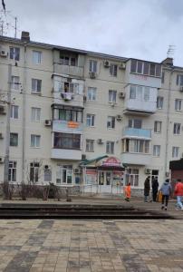 Фотография Городская поликлиника №10 2