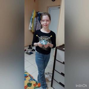 Фотография Логопед 4