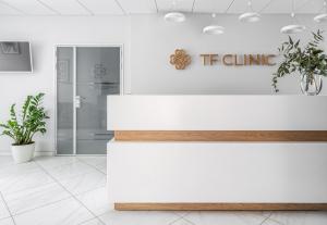Фотография Tf Clinic 1