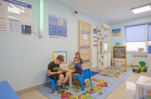 Фотография Моресоль 2