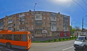 Фотография Cl Медицинская лаборатория 4
