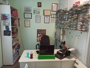 Фотография Вериал 3