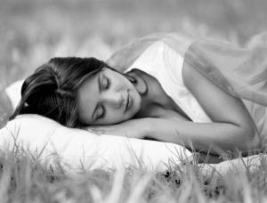 Фотография Клиника доктора Чаплыгиной 4