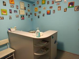 Фотография Вериал 4