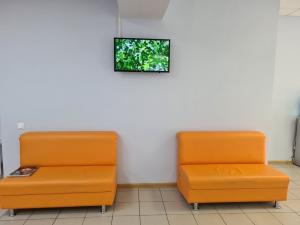 Фотография Европейские лаборатории 5