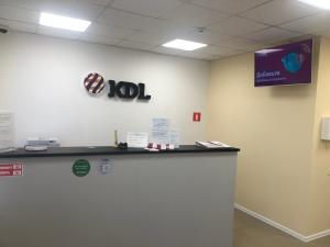 Фотография KDL 0