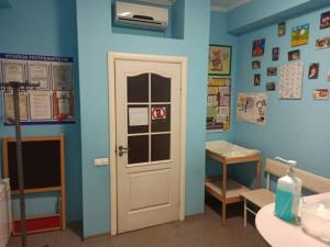 Фотография Вериал 5