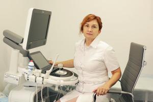 Фотография Tf Clinic 5
