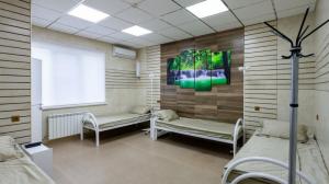 Фотография Первое Слово 3