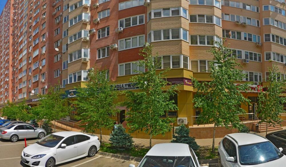 слайд