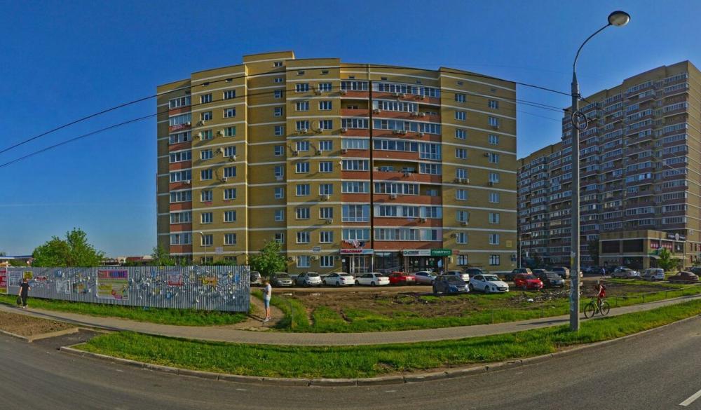слайд