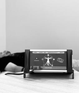 Фотография Нейроцентр Игоря Реверчука 4