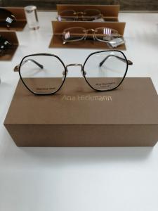 Фотография Dr. Optik 5
