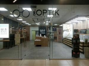 Фотография Dr. Optik 5