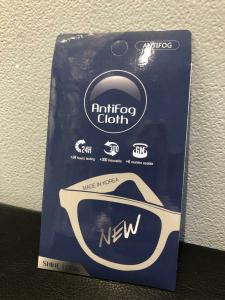 Фотография Dr. Optik 5
