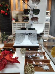 Фотография Dr. Optik 5