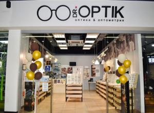 Фотография Dr. Optik 0