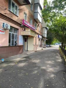 Фотография KDL 5