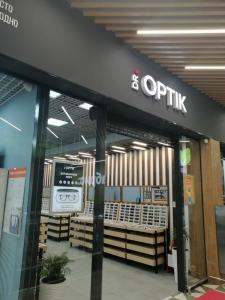 Фотография Dr. Optik 4