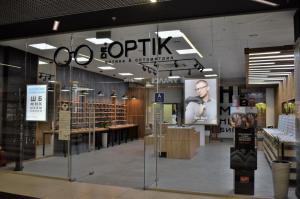 Фотография Dr. Optik 4