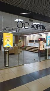 Фотография Dr. Optik 5
