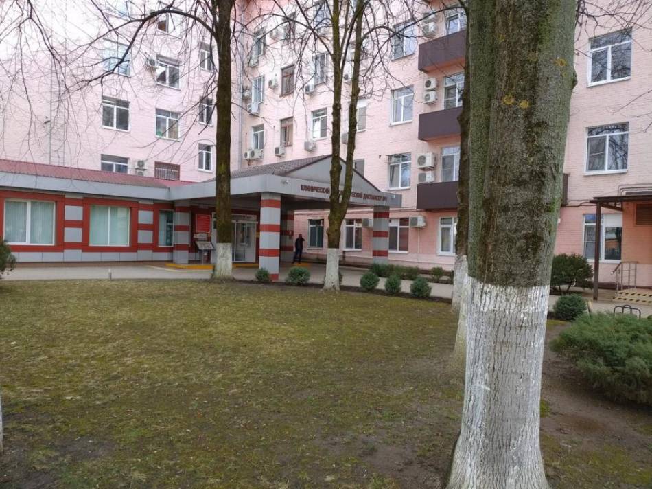 слайд