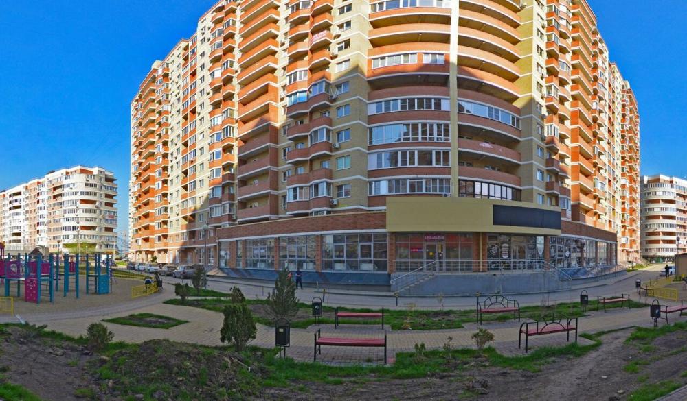 слайд