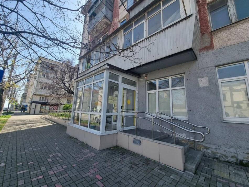 слайд