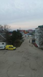 Фотография ГБУЗ Северская центральная районная больница 5