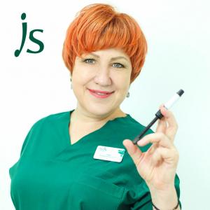 Фотография Med IS CLINIC 2