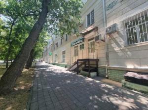 Фотография Гигея мед 0