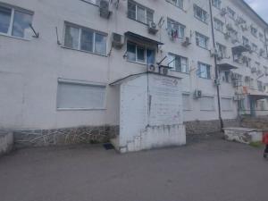 Фотография Дельфания 1