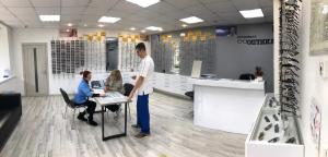 Фотография Сухаревская оптика 4