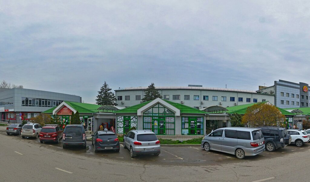 слайд