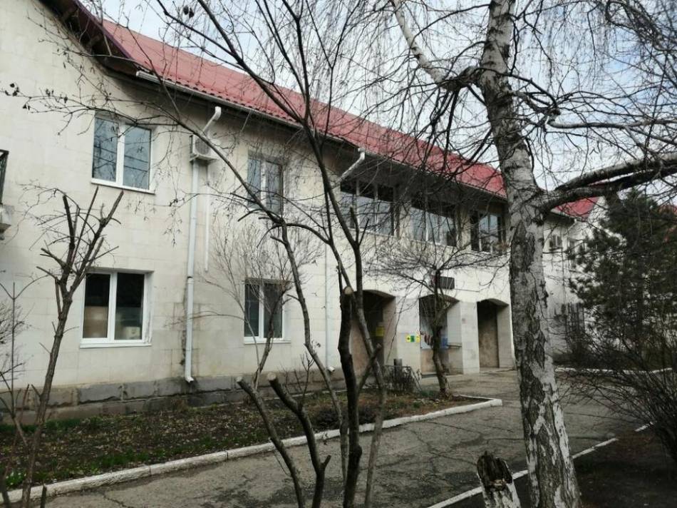 слайд